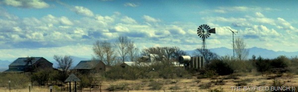 [DSC_0022-1%255B4%255D.jpg]