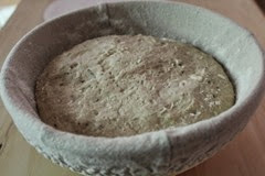sourdough-asiago-rosemary-pepper-bread_107