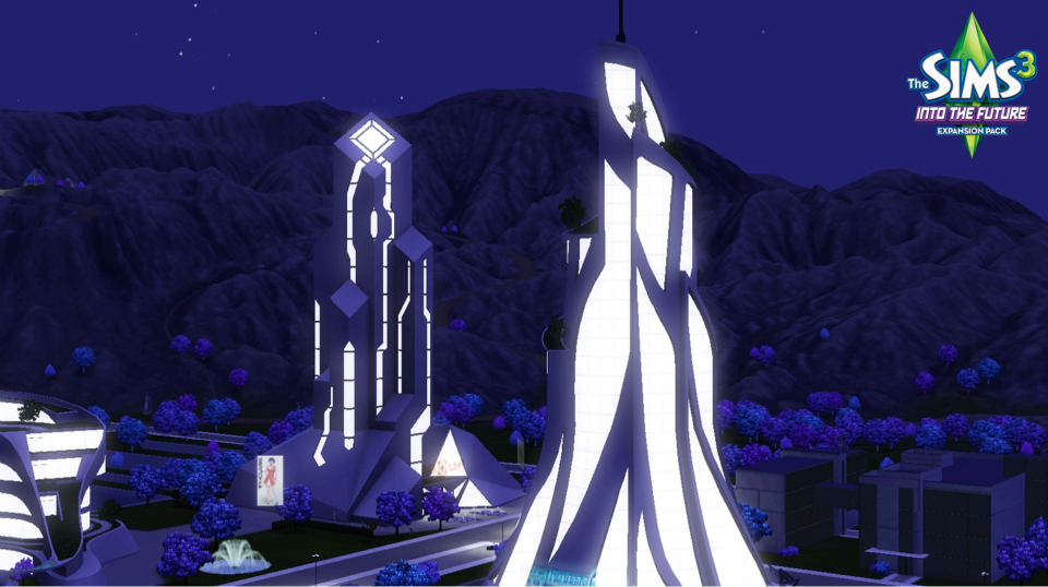 1385961_10151942979249189_144631575_n.pn