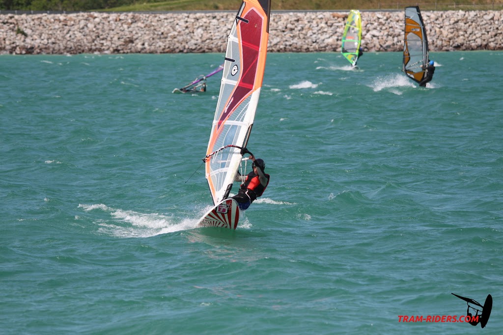 20140518-La-Ganguise106.JPG