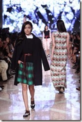 Blugirl_Shanghai Fashion Week_2015-04-10 (10)