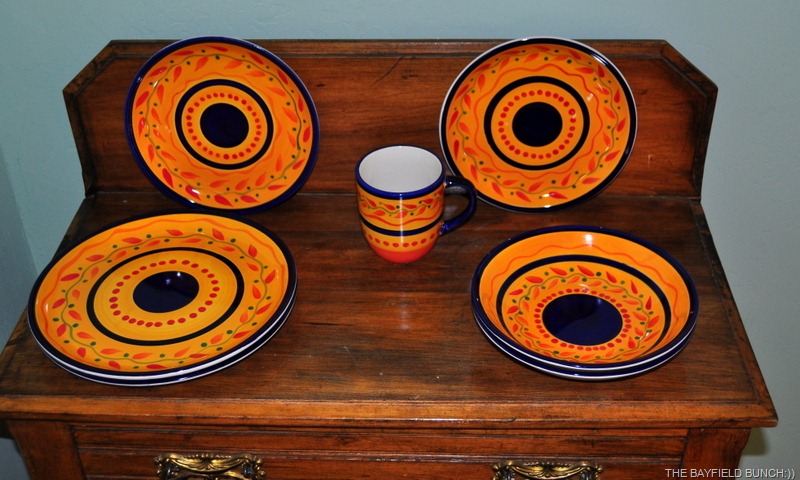 [DSC_0010%255B4%255D.jpg]