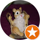 Image Google de Katlimero