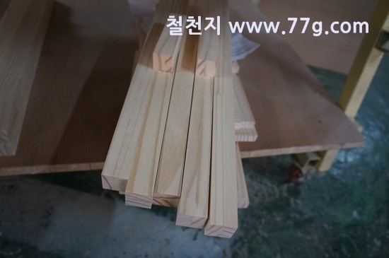 [77gDSC08516-20130321-123750%255B3%255D.jpg]
