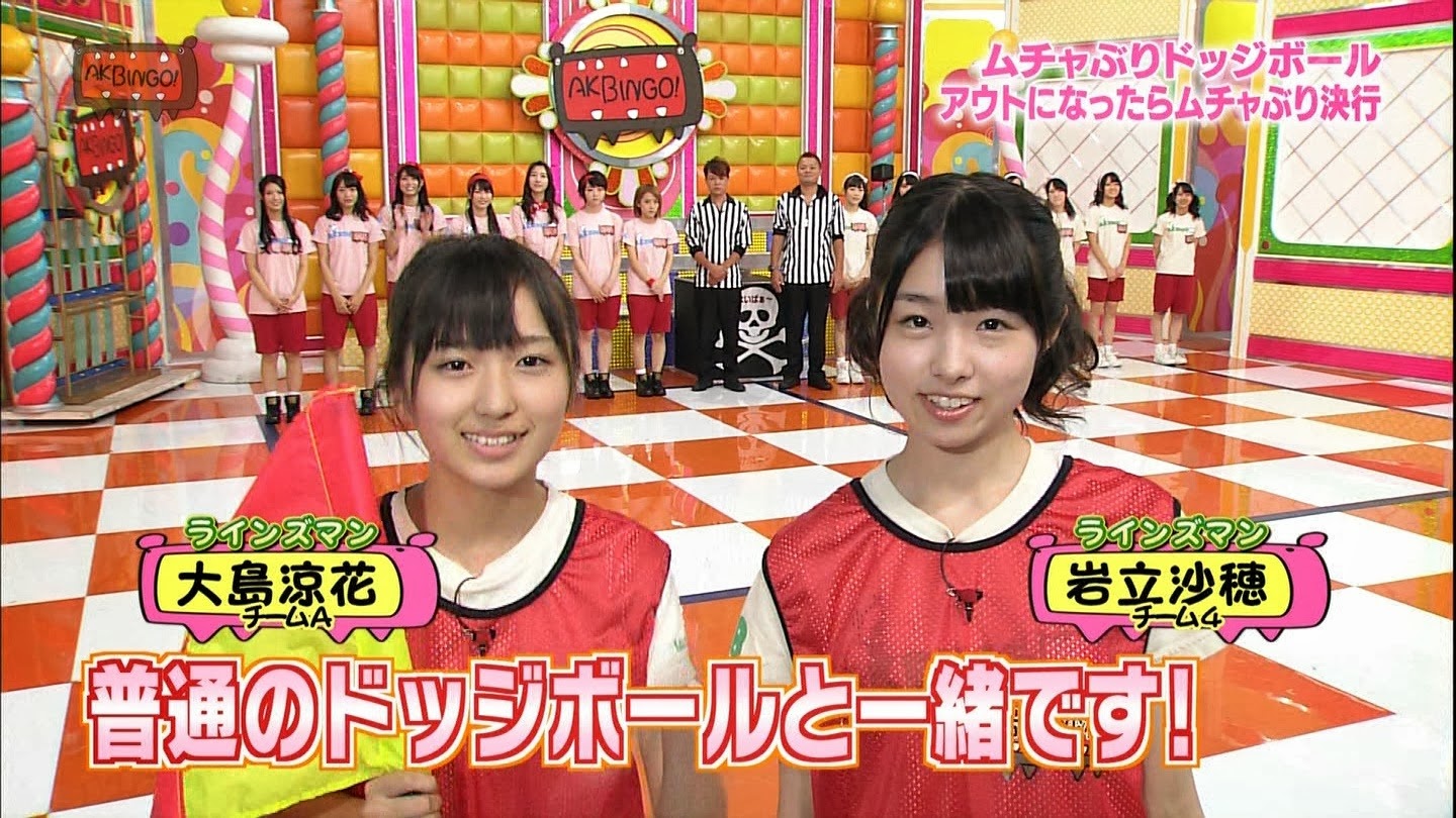 [7_3%255B2%255D.jpg]