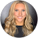 Holly Wehan Holly Wehan