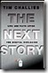 The-Next-Story