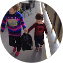 Yvonne Erichsen profile picture