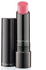 HuggableLipcolour-Lipstick-ExtraSweet-ASIA ONLY-72