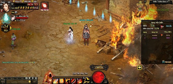 Bang hoi chien 1.jpg