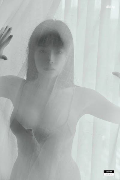 LEEHEE EXPRESS – LEHF-084 Pia (피아)
