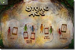 stone_age_2