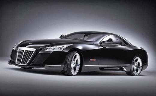 [clip_image024%255B3%255D.jpg]