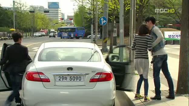 [MP-00130%255B2%255D.jpg]