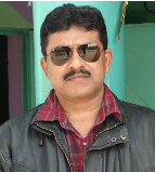 विजेंद्र शर्मा