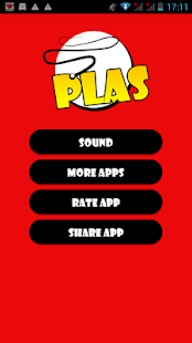 Latigo Big Bang + Extras Screenshots 2