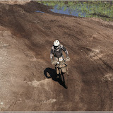 Nr 105 Baja Deutschland #Baja300