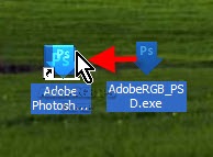 konvertuj_photoshop_droplet_za_mac konvertuj_photoshop_droplet_za_mac