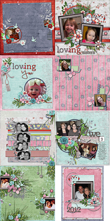 bed_imbl-ctlayouts bed_imbl-ctlayouts