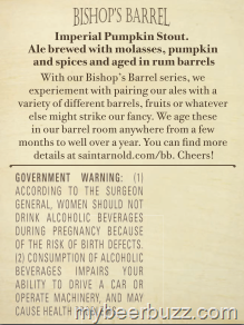 [image%255B6%255D.png]