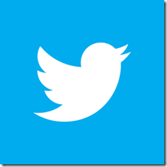 TwitterRt - Tweet from C#/XAML Windows Metro Apps