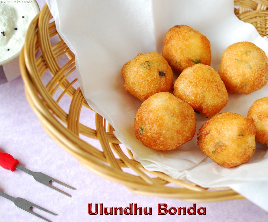 [Ulundhu-bonda%255B10%255D.jpg]