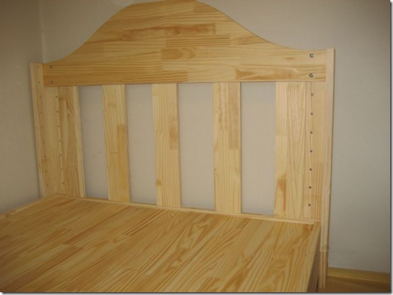 Gallery4389_6