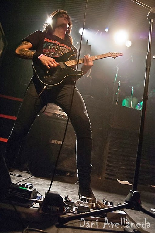 [1912524_311322072379301_3983815828066919123_n%255B2%255D.jpg]