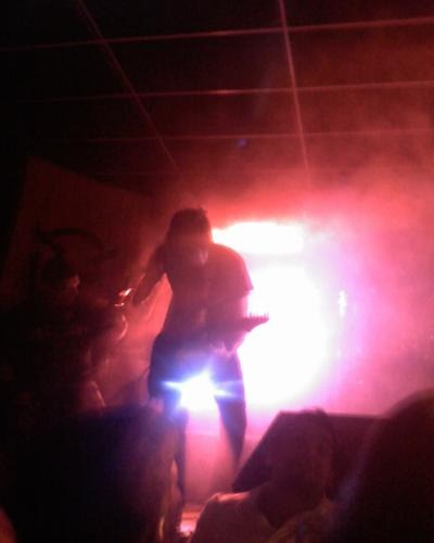 [hhbrt%255B2%255D.jpg]