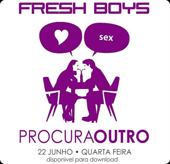 Fresh Boys (1)[12]