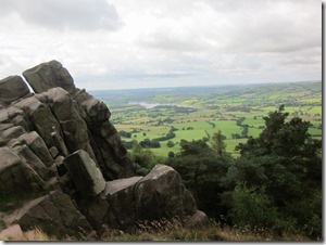 The Roaches 022 (1024x768)