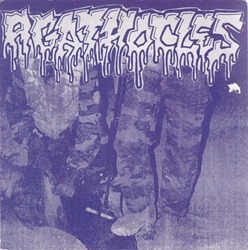Agathocles_(Untitled)_&_B.W.F._(And_Now_Something_Completely_Different...)_Split_7''_ag_front