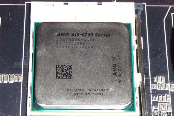 [AMD-A10-6700-en-socket%255B4%255D.jpg]