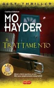 [Mo-Hayden_il_trattamento%255B4%255D.jpg]