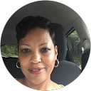 Debra Marshall profile picture