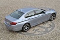 BMW-ActiveHybrid-78