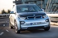 2014-BMW-i3-78