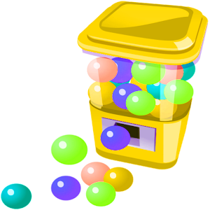 Probability of toy box.apk 1.1