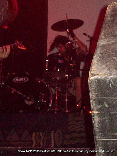 [Festival%2520YA%2521%2520LIVE%252014-11-08%2520%252853%2529%255B2%255D.jpg]