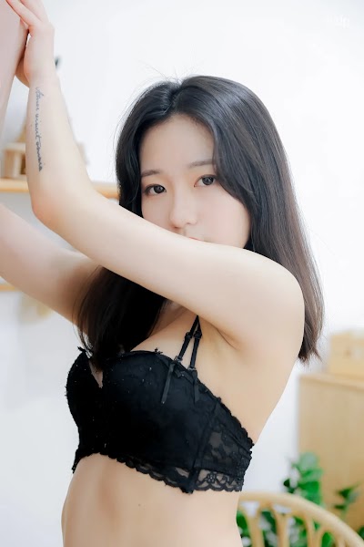 JOApictures – Sehee (세희) x JOA 21. MARCH Vol.1