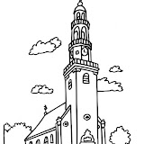iglesia-t16159.jpg
