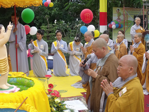 DSCF9728.JPG
