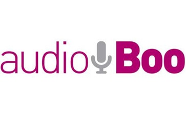 Audioboo launches audiobooks service