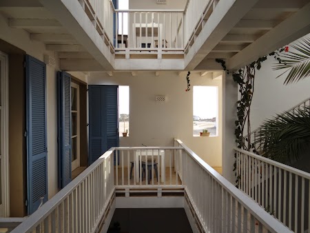 04. Interior Casa Velha.JPG