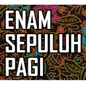 Gearfit TextClock Indonesia 0.1.0