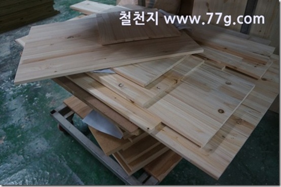 77gDSC01664-20130527-155149