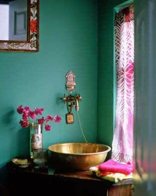 [paulmasseyphotography3.jpg]