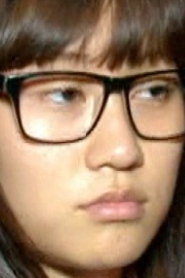 [23_1%255B2%255D.jpg]