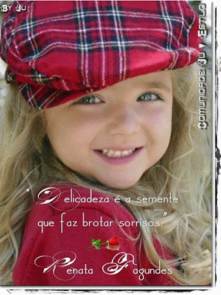 photo_name.gif