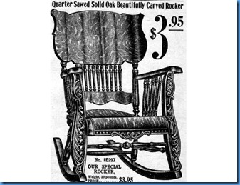Ech_3-11-11_Sears_Catalog_Chair